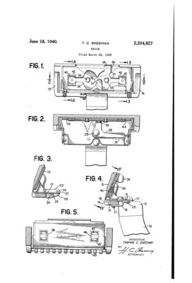 US2204827