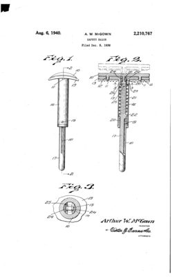 US2210767