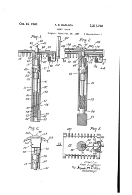 US2217792