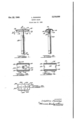 US2219099