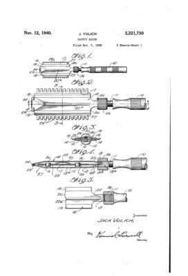 US2221730