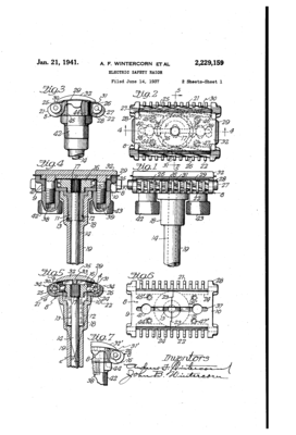 US2229159