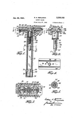 US2230102