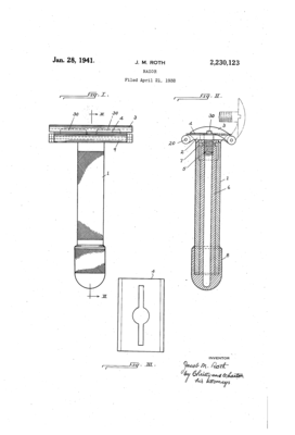 US2230123