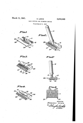 US2234440