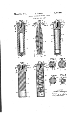 US2235841