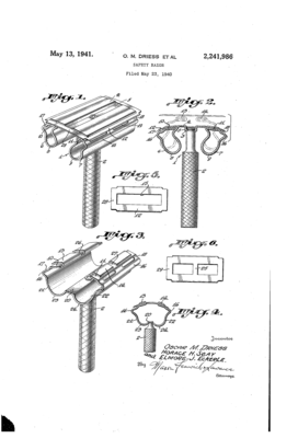 US2241986