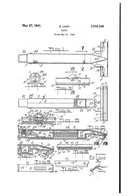 US2243348