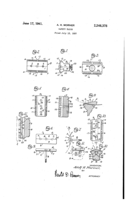 US2246378