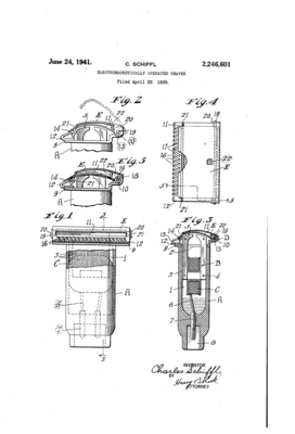 US2246601