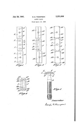 US2251008