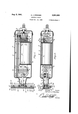 US2251620