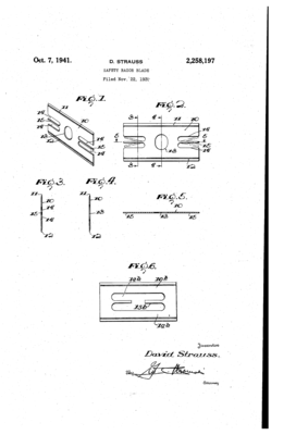 US2258197