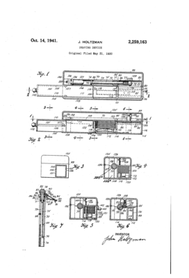 US2259163