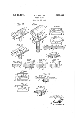 US2260333