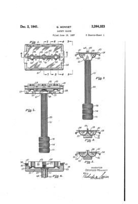 US2264323