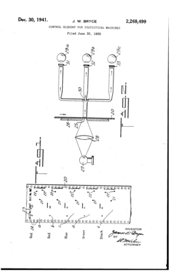 US2268499