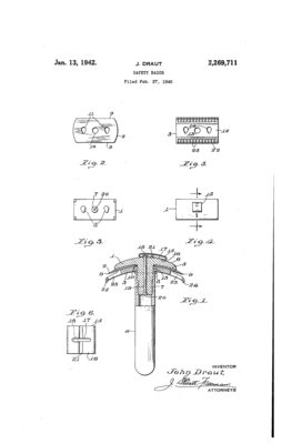 US2269711