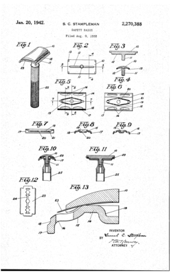 US2270388