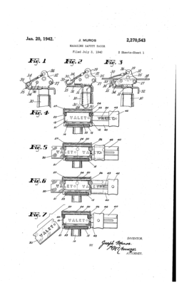 US2270543