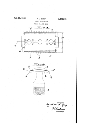 US2273261