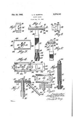 US2274141