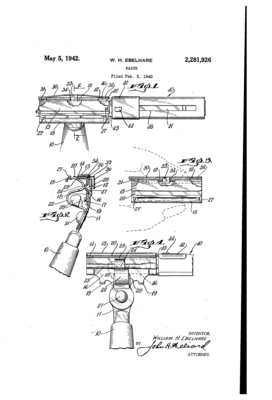 US2281926