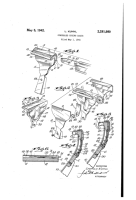 US2281980