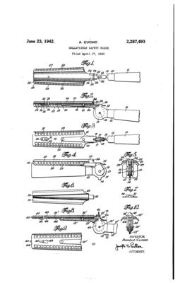 US2287493