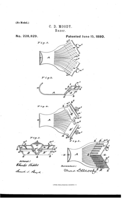 US228829