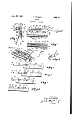 US2288301