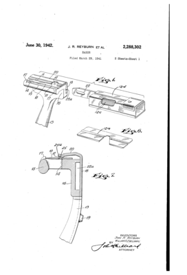 US2288302