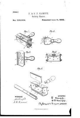 US228904