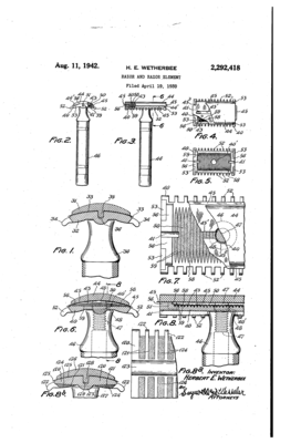 US2292418