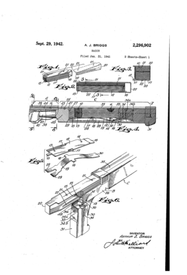 US2296902