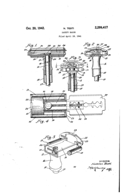 US2299417