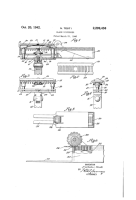 US2299436