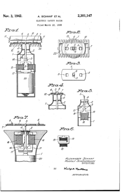 US2301147