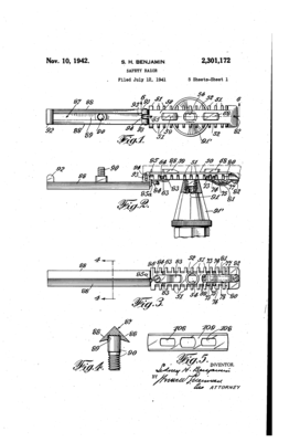 US2301172