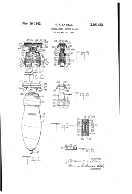 US2301552