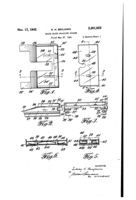 US2301925