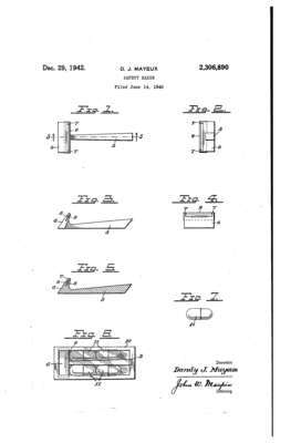 US2306890