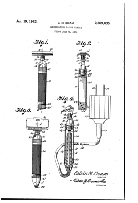 US2309035