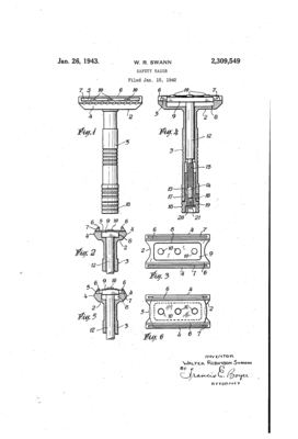 US2309549