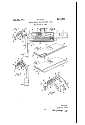 US2311913