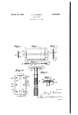 US2313818