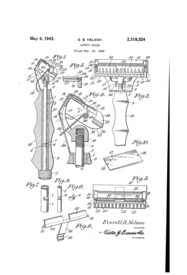 US2318324