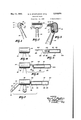 US2318974