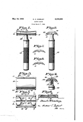 US2319361