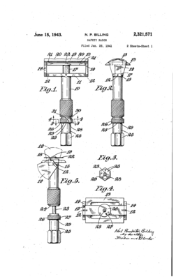 US2321571